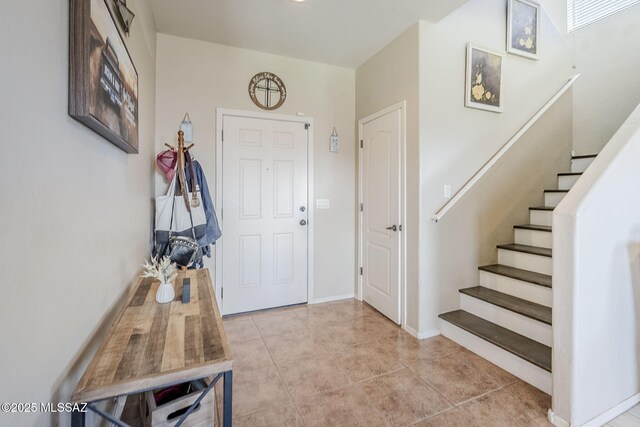 1059 S Limestone St, Benson, AZ 85602