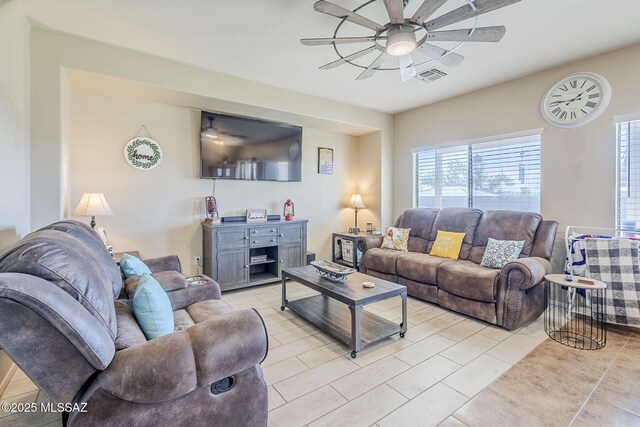 1059 S Limestone St, Benson, AZ 85602