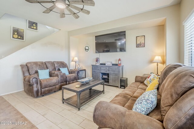 1059 S Limestone St, Benson, AZ 85602