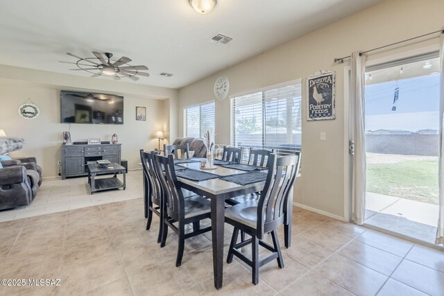 1059 S Limestone St, Benson, AZ 85602