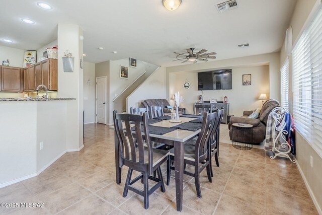 1059 S Limestone St, Benson, AZ 85602