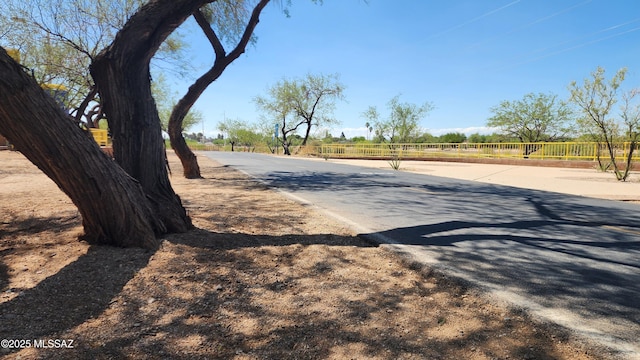 5077 N Fortune Teller Way, Tucson, AZ 85704 - view of home's community