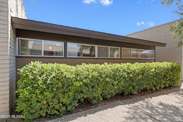 5701 E Glenn St Unit 61, Tucson, AZ 85712 - exterior space