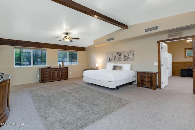 5122 W Camino De La Amapola, Tucson, AZ 85745 - bedroom featuring carpet and baseboards