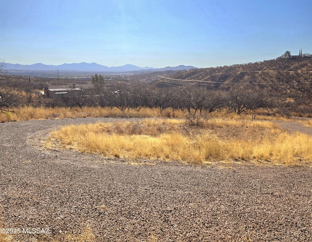 1232 Acre Ct Unit 16, Rio Rico, AZ 85648
