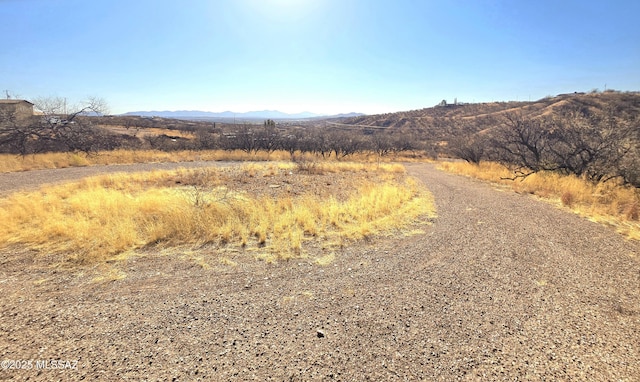 1232 Acre Ct Unit 16, Rio Rico, AZ 85648