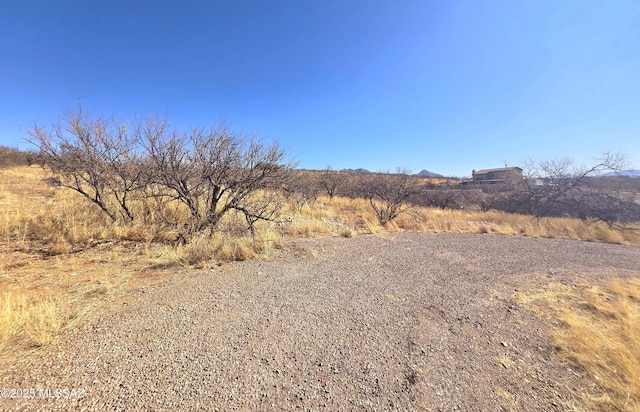 1232 Acre Ct Unit 16, Rio Rico, AZ 85648