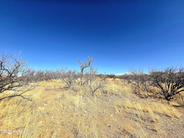 1232 Acre Ct Unit 16, Rio Rico, AZ 85648