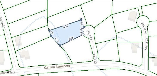 1232 Acre Ct Unit 16, Rio Rico, AZ 85648