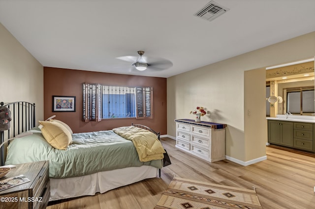 7361 E Riverbank Loop, Tucson, AZ 85715 - interior space