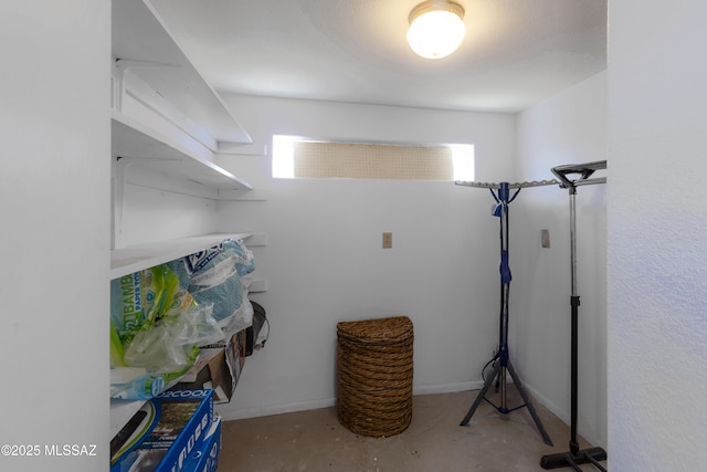 280 W Oak Hills Dr, Oracle, AZ 85623 - view of storage area