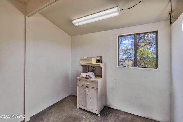 280 W Oak Hills Dr, Oracle, AZ 85623 - view of below grade area