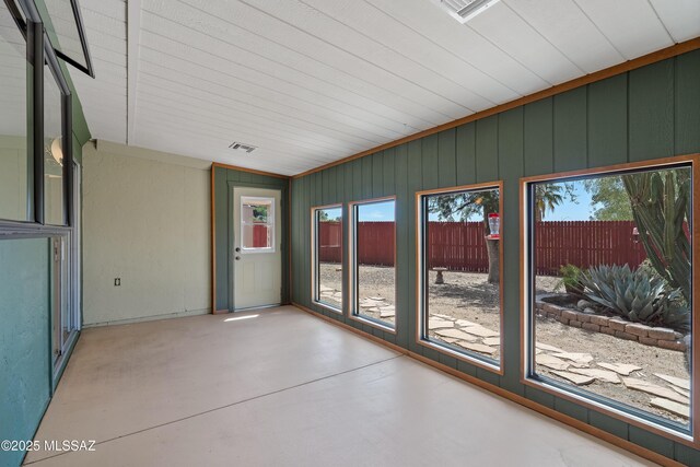 2991 W Basil Pl, Tucson, AZ 85741 - full bath with vanity, tile patterned flooring, toilet, and a tub