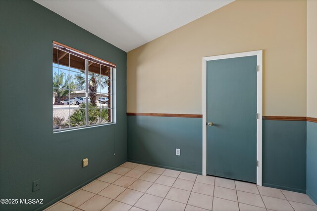 2991 W Basil Pl, Tucson, AZ 85741 - rear view of property with stucco siding, fence, a patio, and a shingled roof
