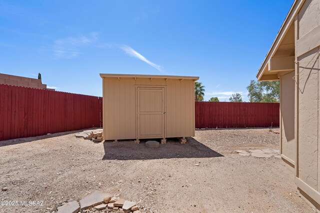 2991 W Basil Pl, Tucson, AZ 85741 - aerial view of residential area with mountains