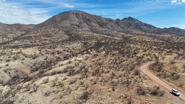341 Morsa Ct Unit 108, Nogales, AZ 85648