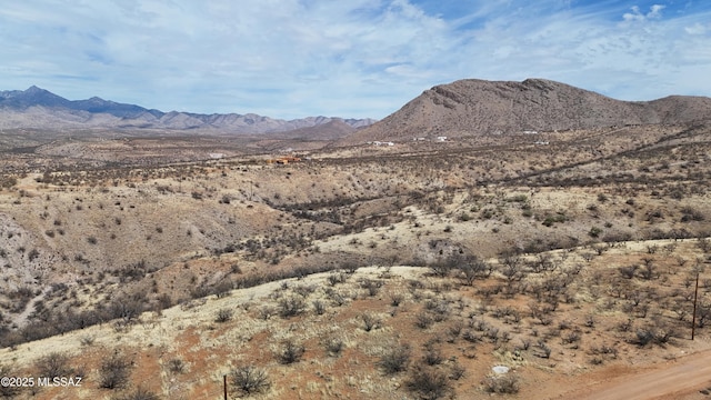 341 Morsa Ct Unit 108, Nogales, AZ 85648