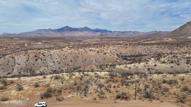 341 Morsa Ct Unit 108, Nogales, AZ 85648