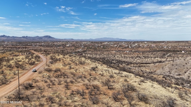 341 Morsa Ct Unit 108, Nogales, AZ 85648