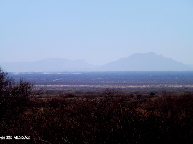 LOT56 N Last Trl Unit 56, Elfrida, AZ 85610