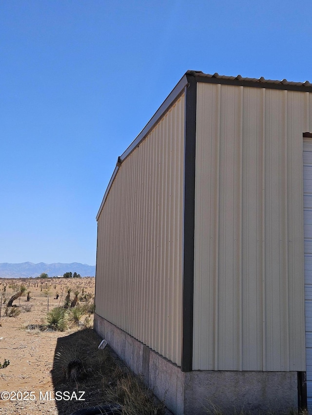 3.52ACRES S Tyler Miles Rd -, Unit Elfrida, AZ 85610
