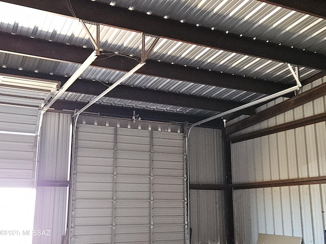 3.52ACRES S Tyler Miles Rd -, Unit Elfrida, AZ 85610