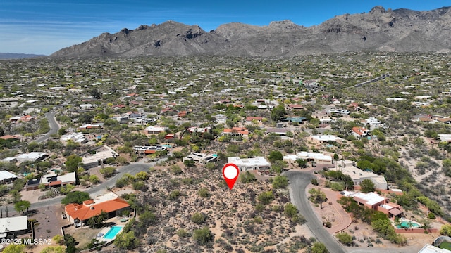 6141 N Calle De La Culebra Unit 280, Tucson, AZ 85718
