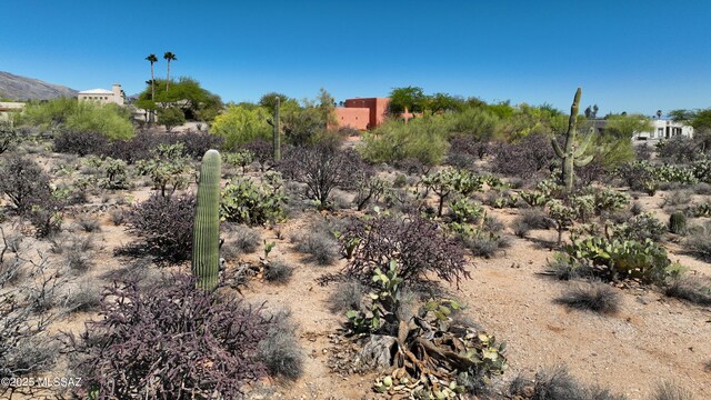 6141 N Calle De La Culebra Unit 280, Tucson, AZ 85718