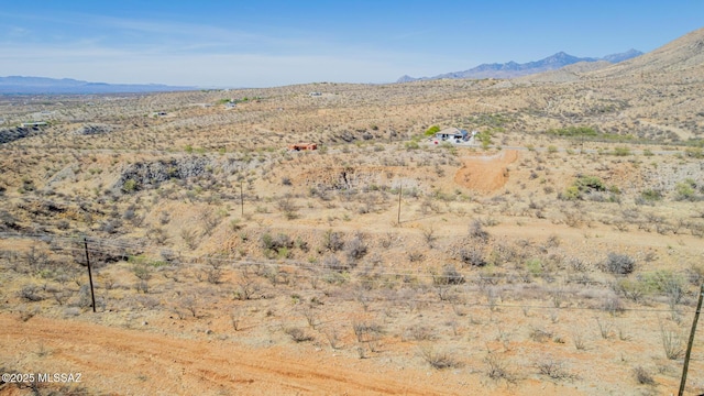 302 Via Mantaraya Unit 46, Rio Rico, AZ 85648