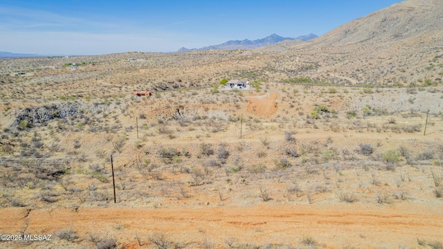 302 Via Mantaraya Unit 46, Rio Rico, AZ 85648