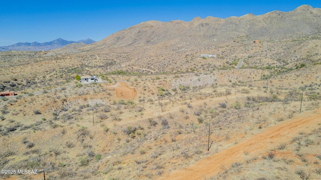 302 Via Mantaraya Unit 46, Rio Rico, AZ 85648