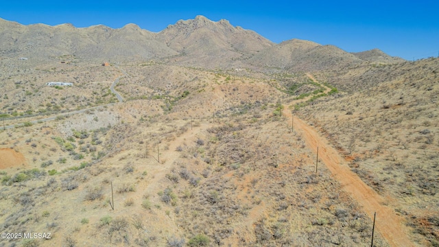 302 Via Mantaraya Unit 46, Rio Rico, AZ 85648