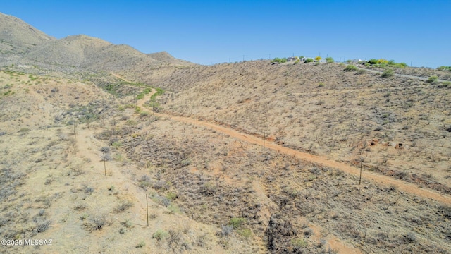 302 Via Mantaraya Unit 46, Rio Rico, AZ 85648