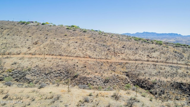 302 Via Mantaraya Unit 46, Rio Rico, AZ 85648