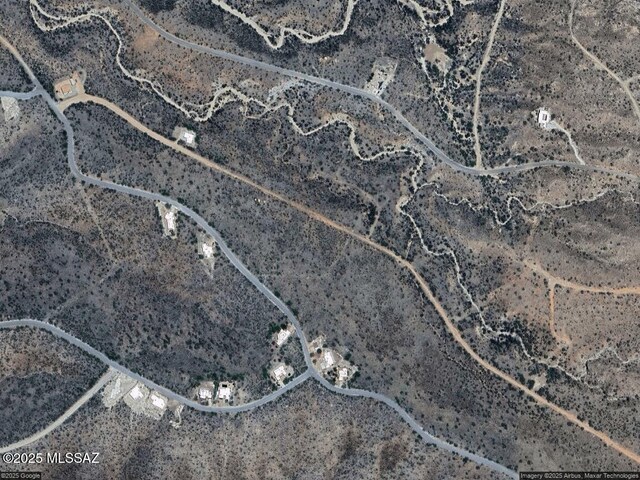 302 Via Mantaraya Unit 46, Rio Rico, AZ 85648