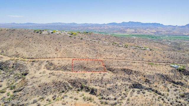 302 Via Mantaraya Unit 46, Rio Rico, AZ 85648