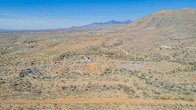 302 Via Mantaraya Unit 46, Rio Rico, AZ 85648
