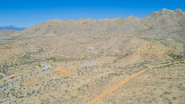 302 Via Mantaraya Unit 46, Rio Rico, AZ 85648