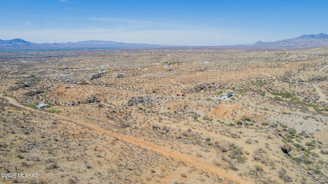302 Via Mantaraya Unit 46, Rio Rico, AZ 85648