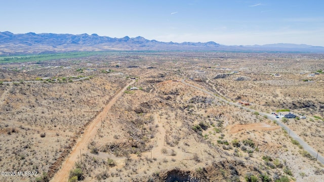 302 Via Mantaraya Unit 46, Rio Rico, AZ 85648