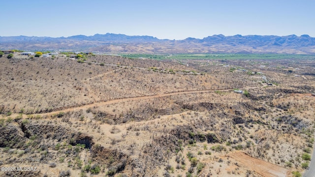 302 Via Mantaraya Unit 46, Rio Rico, AZ 85648