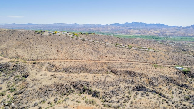 302 Via Mantaraya Unit 46, Rio Rico, AZ 85648