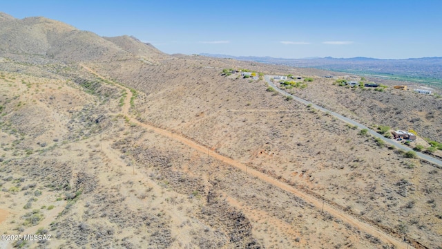 302 Via Mantaraya Unit 46, Rio Rico, AZ 85648