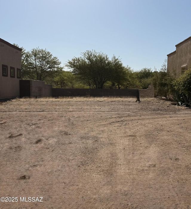 TBD Embarcadero Way 208, Tubac AZ, 85646 land for sale