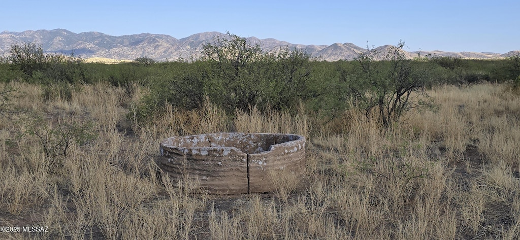 TBD65ACR E Sunrise Dr Unit C, Pearce, AZ 85625