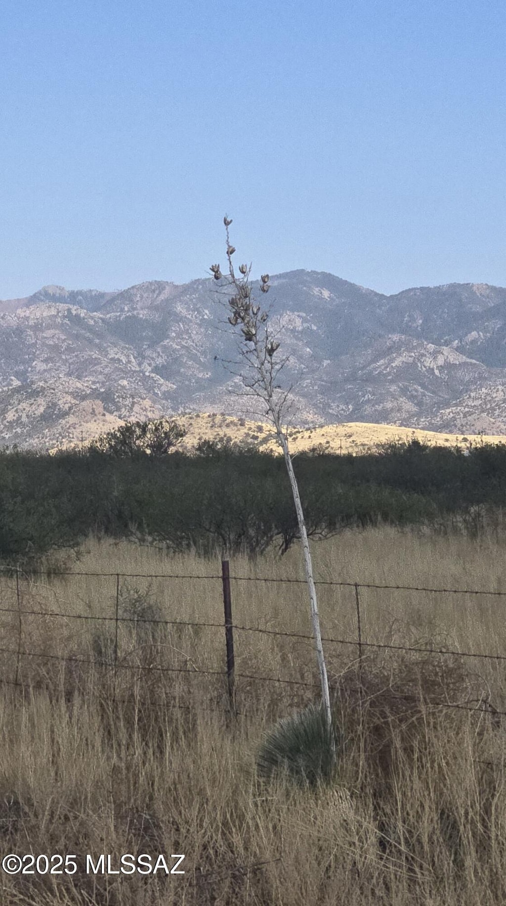 TBD65ACR E Sunrise Dr Unit C, Pearce, AZ 85625