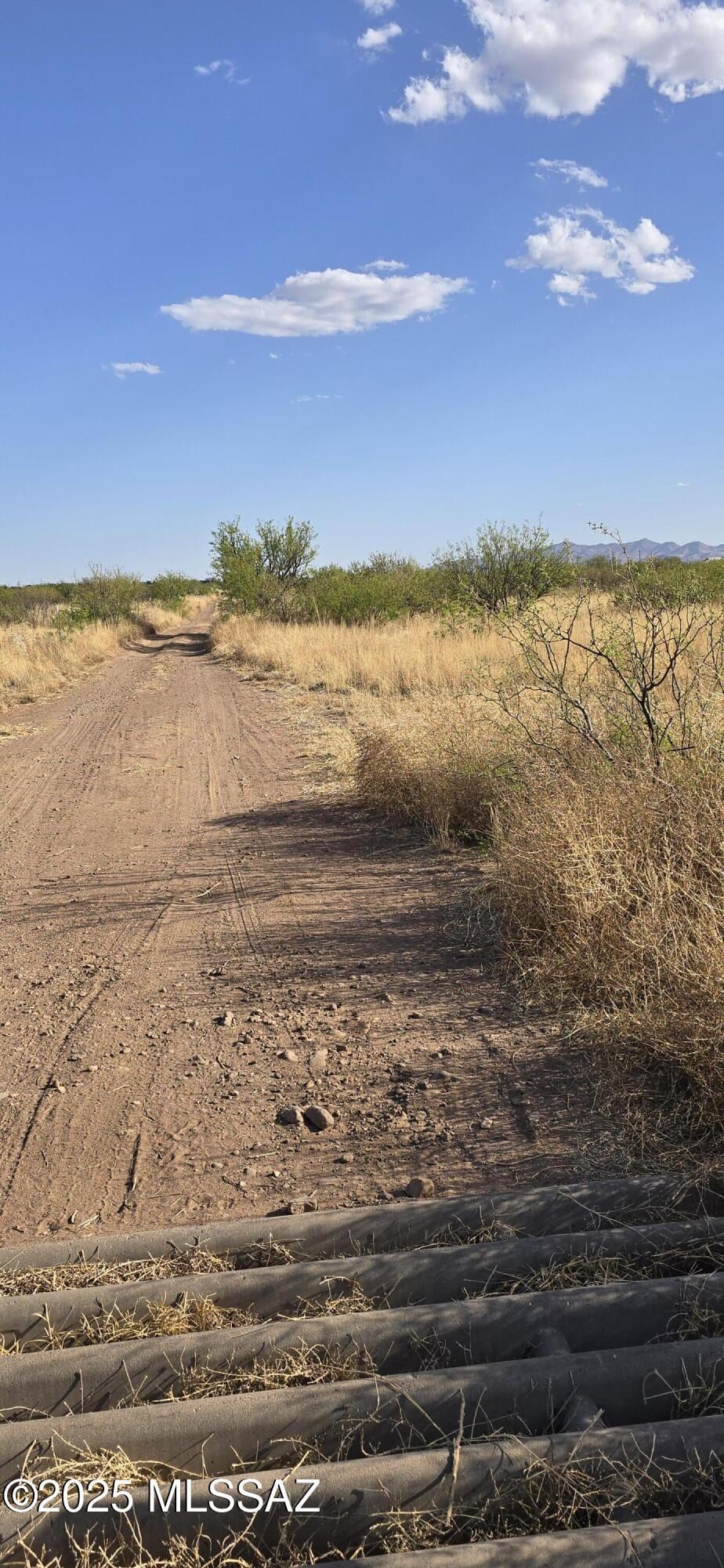 TBD65ACR E Sunrise Dr Unit C, Pearce, AZ 85625