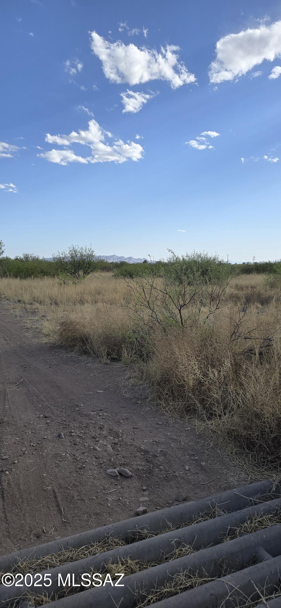 TBD65ACR E Sunrise Dr Unit C, Pearce, AZ 85625