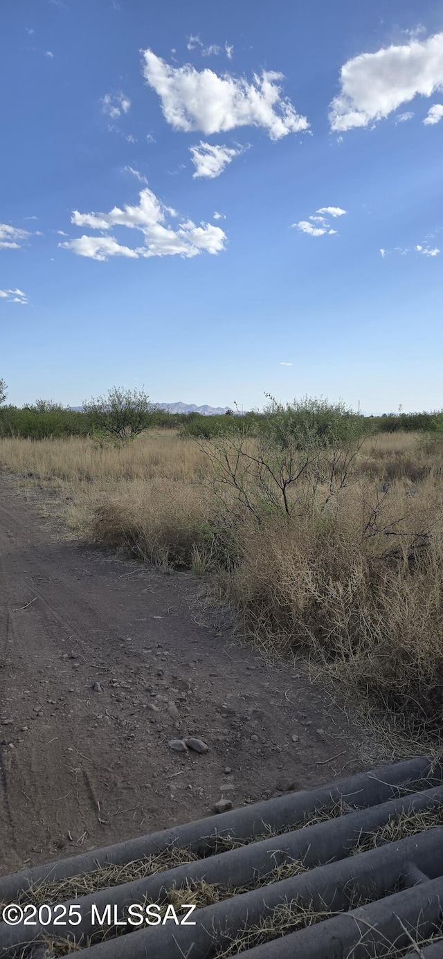 TBD65ACR E Sunrise Dr Unit C, Pearce, AZ 85625