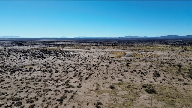 10.01ACRE W Morin Rd Unit E, Mc Neal, AZ 85617